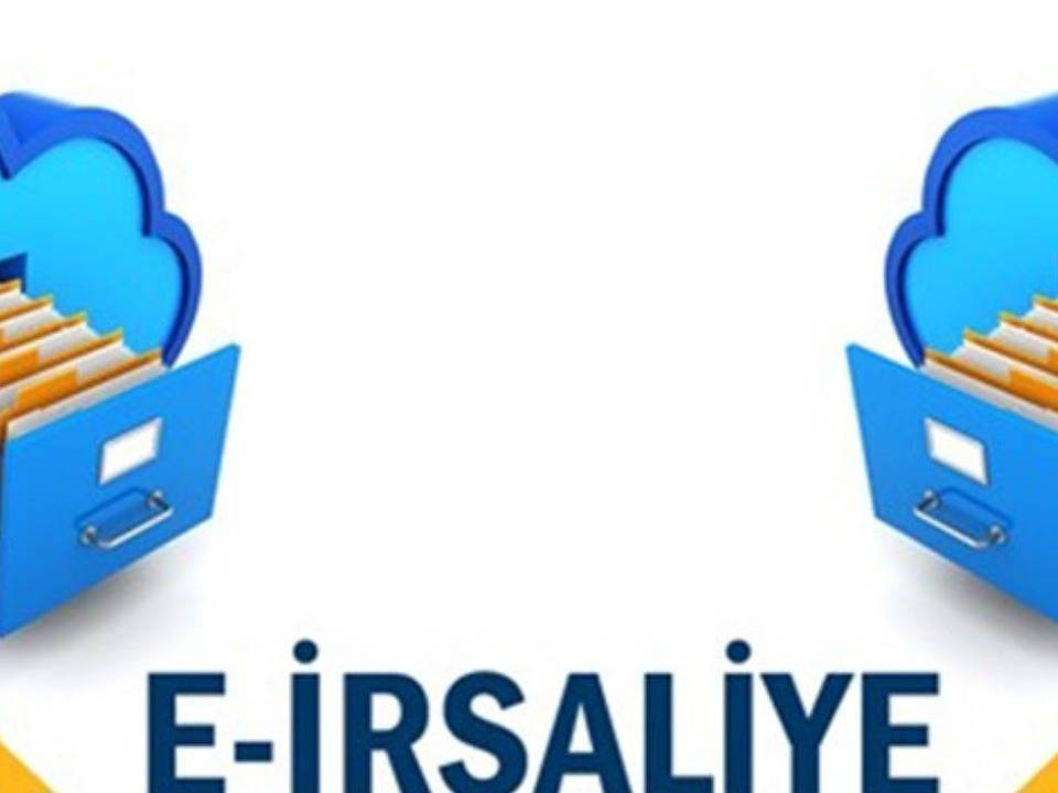 e-İrsaliye Nedir e-İrsaliye ye Geçiş Zorunlu mudur?