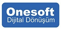 Onesoft Dijital Dönüşüm